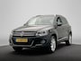 Volkswagen Tiguan 1.4 TSI Comfort&Design | Navigatie | Telefoon | Airconditioning
