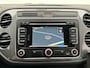 Volkswagen Tiguan 1.4 TSI Comfort&Design | Navigatie | Telefoon | Airconditioning