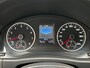 Volkswagen Tiguan 1.4 TSI Comfort&Design | Navigatie | Telefoon | Airconditioning