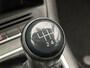 Volkswagen Tiguan 1.4 TSI Comfort&Design | Navigatie | Telefoon | Airconditioning