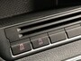 Volkswagen Tiguan 1.4 TSI Comfort&Design | Navigatie | Telefoon | Airconditioning
