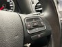 Volkswagen Tiguan 1.4 TSI Comfort&Design | Navigatie | Telefoon | Airconditioning