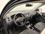 Volkswagen Tiguan 1.4 TSI Comfort&Design | Navigatie | Telefoon | Airconditioning