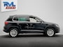 Volkswagen Tiguan 1.4 TSI Comfort&Design | Navigatie | Telefoon | Airconditioning