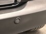 Volkswagen Tiguan 1.4 TSI Comfort&Design | Navigatie | Telefoon | Airconditioning