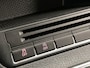 Volkswagen Tiguan 1.4 TSI Comfort&Design | Navigatie | Telefoon | Airconditioning