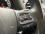 Volkswagen Tiguan 1.4 TSI Comfort&Design | Navigatie | Telefoon | Airconditioning