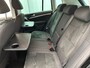 Volkswagen Tiguan 1.4 TSI Comfort&Design | Navigatie | Telefoon | Airconditioning
