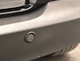 Volkswagen Tiguan 1.4 TSI Comfort&Design | Navigatie | Telefoon | Airconditioning
