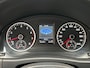 Volkswagen Tiguan 1.4 TSI Comfort&Design | Navigatie | Telefoon | Airconditioning