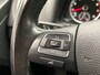 Volkswagen Tiguan 1.4 TSI Comfort&Design | Navigatie | Telefoon | Airconditioning