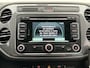 Volkswagen Tiguan 1.4 TSI Comfort&Design | Navigatie | Telefoon | Airconditioning