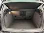 Volkswagen Tiguan 1.4 TSI Comfort&Design | Navigatie | Telefoon | Airconditioning