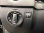 Volkswagen Tiguan 1.4 TSI Comfort&Design | Navigatie | Telefoon | Airconditioning