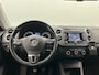 Volkswagen Tiguan 1.4 TSI Comfort&Design | Navigatie | Telefoon | Airconditioning