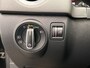 Volkswagen Tiguan 1.4 TSI Comfort&Design | Navigatie | Telefoon | Airconditioning