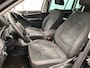 Volkswagen Tiguan 1.4 TSI Comfort&Design | Navigatie | Telefoon | Airconditioning