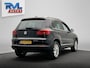 Volkswagen Tiguan 1.4 TSI Comfort&Design | Navigatie | Telefoon | Airconditioning
