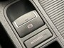 Volkswagen Tiguan 1.4 TSI Comfort&Design | Navigatie | Telefoon | Airconditioning