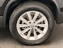 Volkswagen Tiguan 1.4 TSI Comfort&Design | Navigatie | Telefoon | Airconditioning