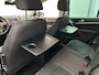 Volkswagen Tiguan 1.4 TSI Comfort&Design | Navigatie | Telefoon | Airconditioning