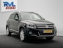 Volkswagen Tiguan 1.4 TSI Comfort&Design | Navigatie | Telefoon | Airconditioning