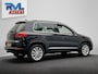 Volkswagen Tiguan 1.4 TSI Comfort&Design | Navigatie | Telefoon | Airconditioning