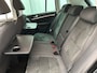 Volkswagen Tiguan 1.4 TSI Comfort&Design | Navigatie | Telefoon | Airconditioning