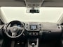 Volkswagen Tiguan 1.4 TSI Comfort&Design | Navigatie | Telefoon | Airconditioning