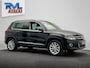 Volkswagen Tiguan 1.4 TSI Comfort&Design | Navigatie | Telefoon | Airconditioning