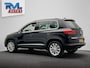 Volkswagen Tiguan 1.4 TSI Comfort&Design | Navigatie | Telefoon | Airconditioning
