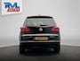 Volkswagen Tiguan 1.4 TSI Comfort&Design | Navigatie | Telefoon | Airconditioning