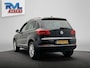 Volkswagen Tiguan 1.4 TSI Comfort&Design | Navigatie | Telefoon | Airconditioning