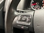 Volkswagen Tiguan 1.4 TSI Comfort&Design | Navigatie | Telefoon | Airconditioning