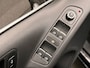 Volkswagen Tiguan 1.4 TSI Comfort&Design | Navigatie | Telefoon | Airconditioning