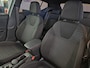 Opel Astra 1.4 Innovation + NAVI !!