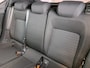 Opel Astra 1.4 Innovation + NAVI !!