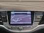 Opel Astra 1.4 Innovation + NAVI !!