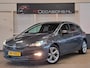 Opel Astra 1.4 Innovation + NAVI !!