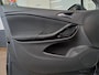Opel Astra 1.4 Innovation + NAVI !!