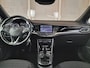 Opel Astra 1.4 Innovation + NAVI !!