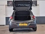 Opel Astra 1.4 Innovation + NAVI !!