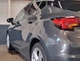 Opel Astra 1.4 Innovation + NAVI !!