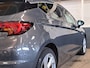Opel Astra 1.4 Innovation + NAVI !!