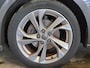 Opel Astra 1.4 Innovation + NAVI !!