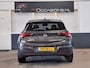 Opel Astra 1.4 Innovation + NAVI !!