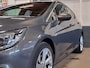 Opel Astra 1.4 Innovation + NAVI !!