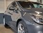 Opel Astra 1.4 Innovation + NAVI !!