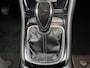 Opel Astra 1.4 Innovation + NAVI !!