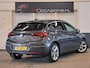 Opel Astra 1.4 Innovation + NAVI !!